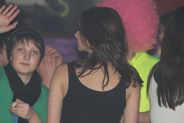 Bild 162 - JugendTag